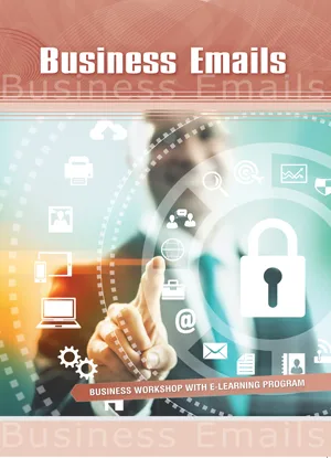 Business Emails