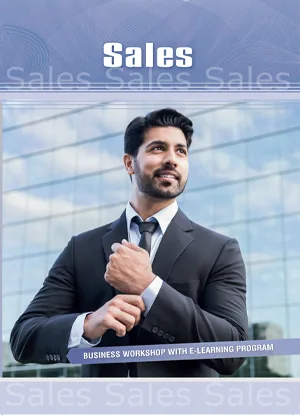 Sales