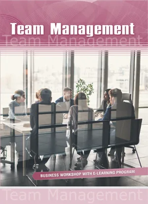 Team Management