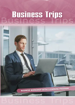 Business Trips