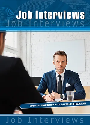 Job Interview