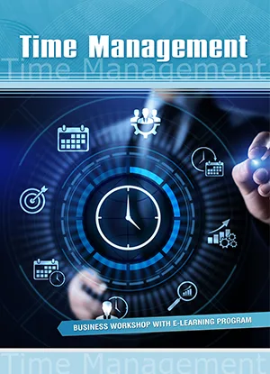 Time Management