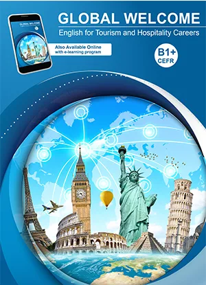 Global Welcome