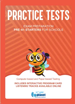 Practice Tests