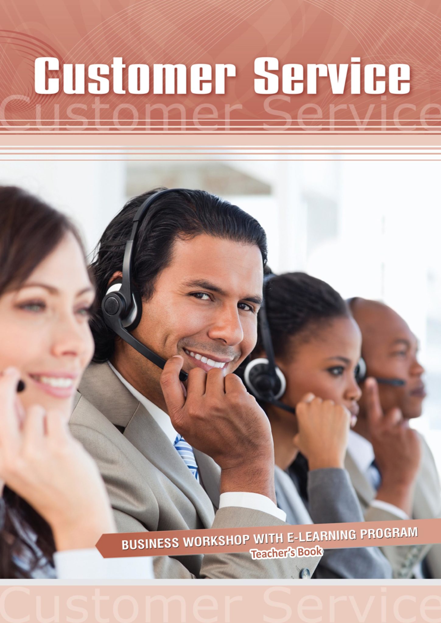 Customer Service