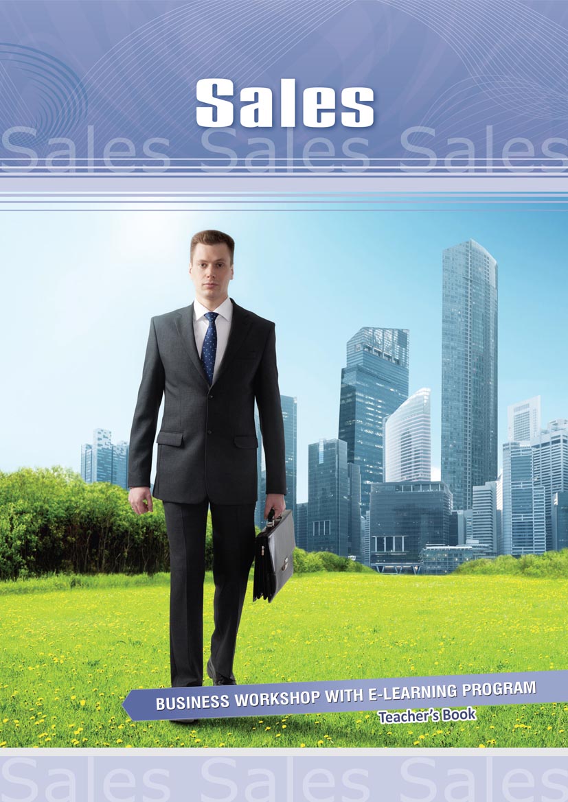 Sales